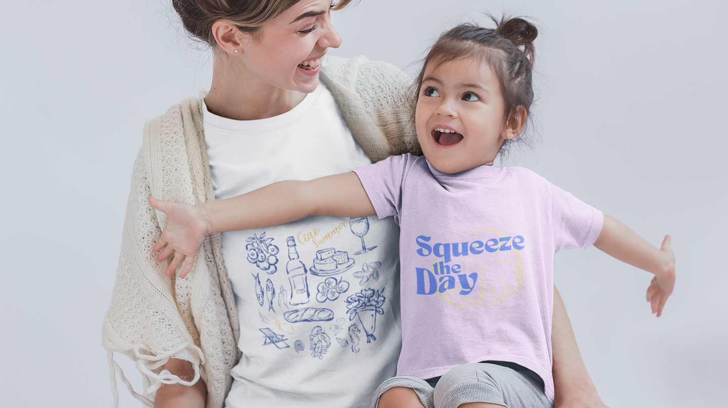 Mother’s Day Gift Guide 2025: Meaningful Gifts That Give Back