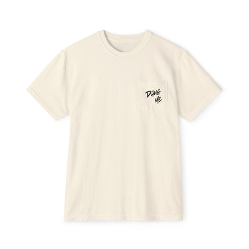 Dang Me- Pappy Was a Pistol, I'm a Sun of a Gun T-shirt
