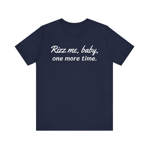 Rizz