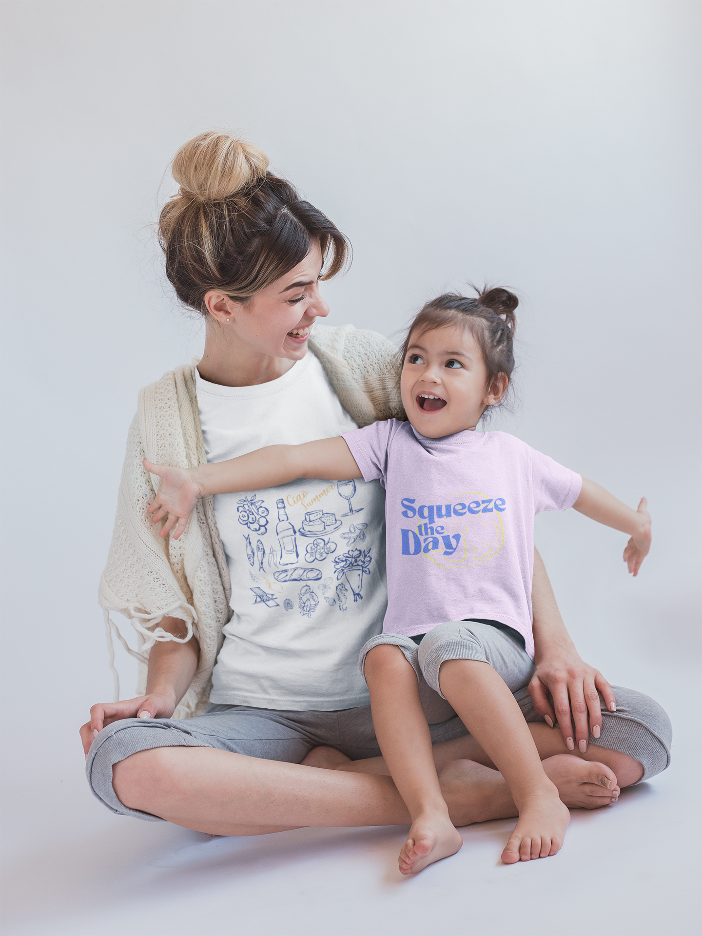 Mother’s Day Gift Guide 2025: Meaningful Gifts That Give Back