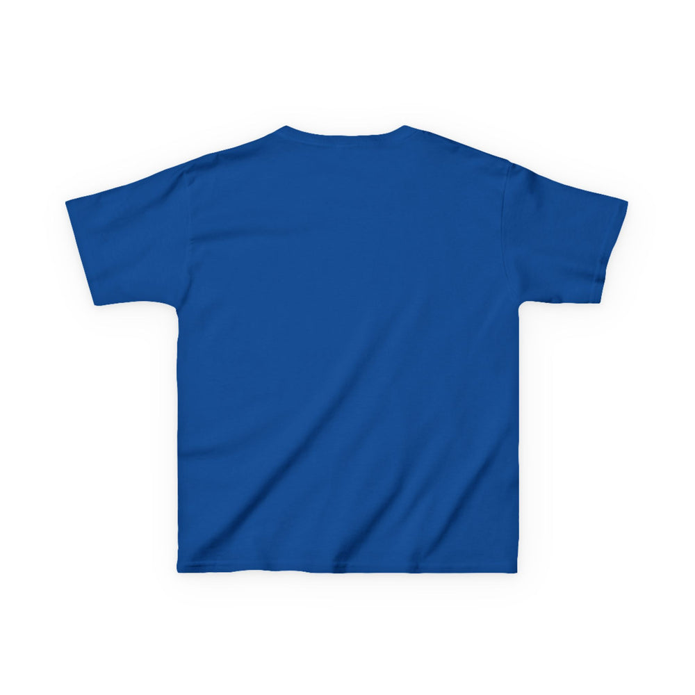 Spooky Season! Kids Tee
