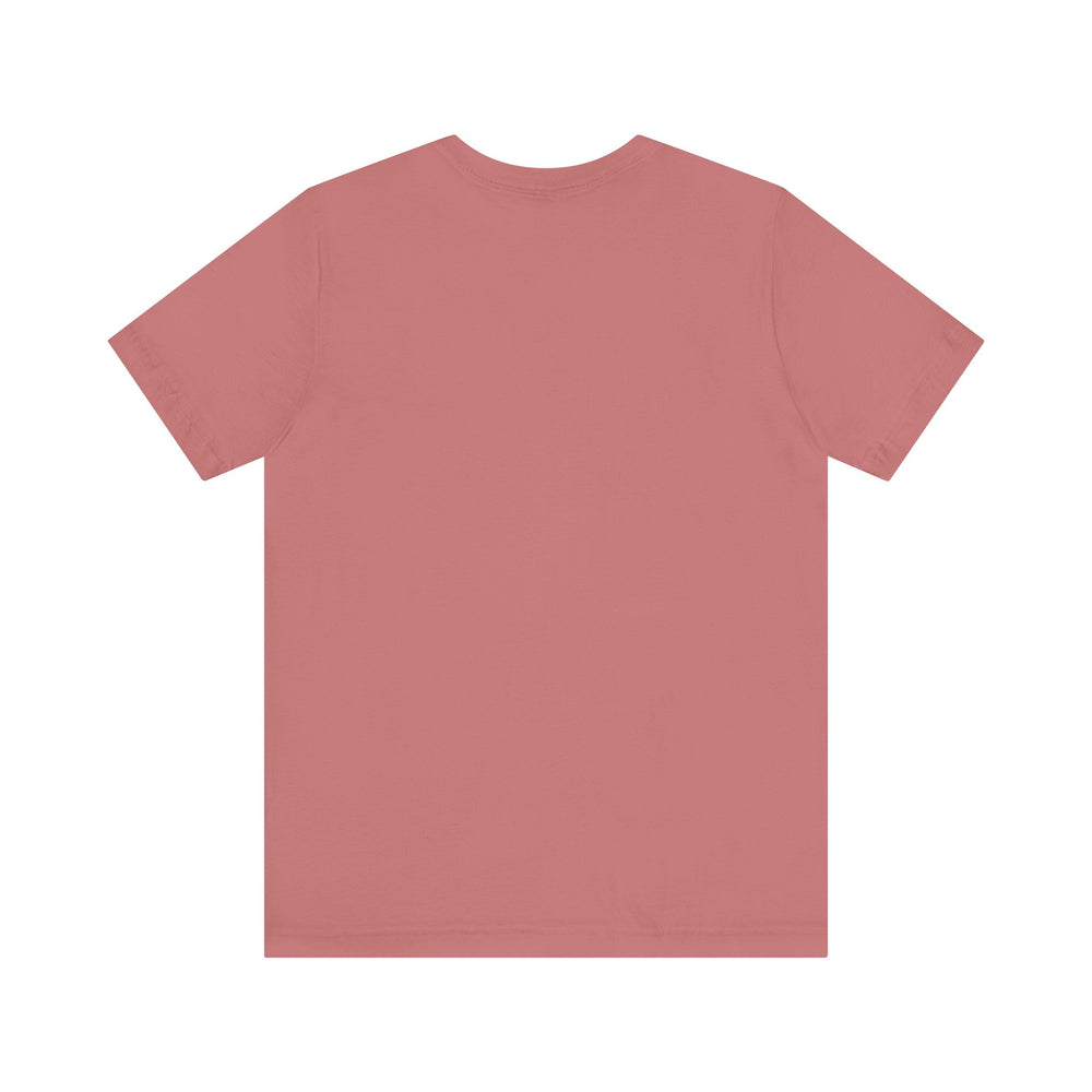 Memories Last Forever Tee