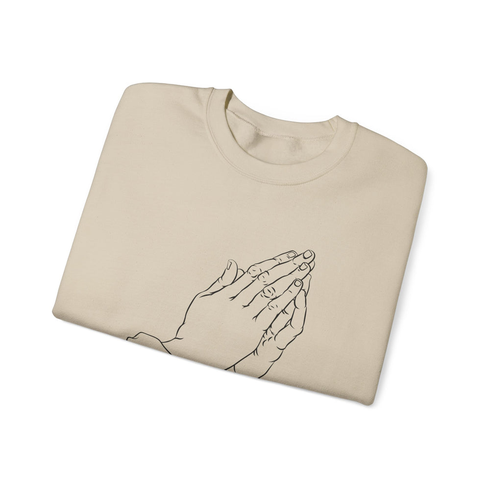 RIP Brat Summer Crewneck Sweatshirt