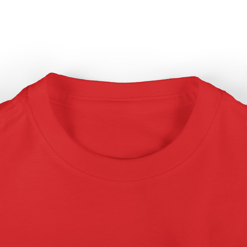 Squeeze The Day Infant Fine Jersey Tee