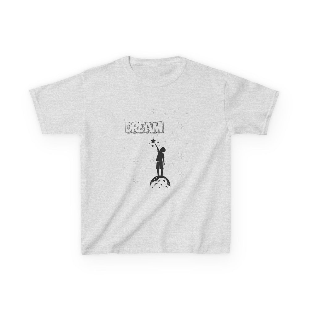 Dream Kids Tee