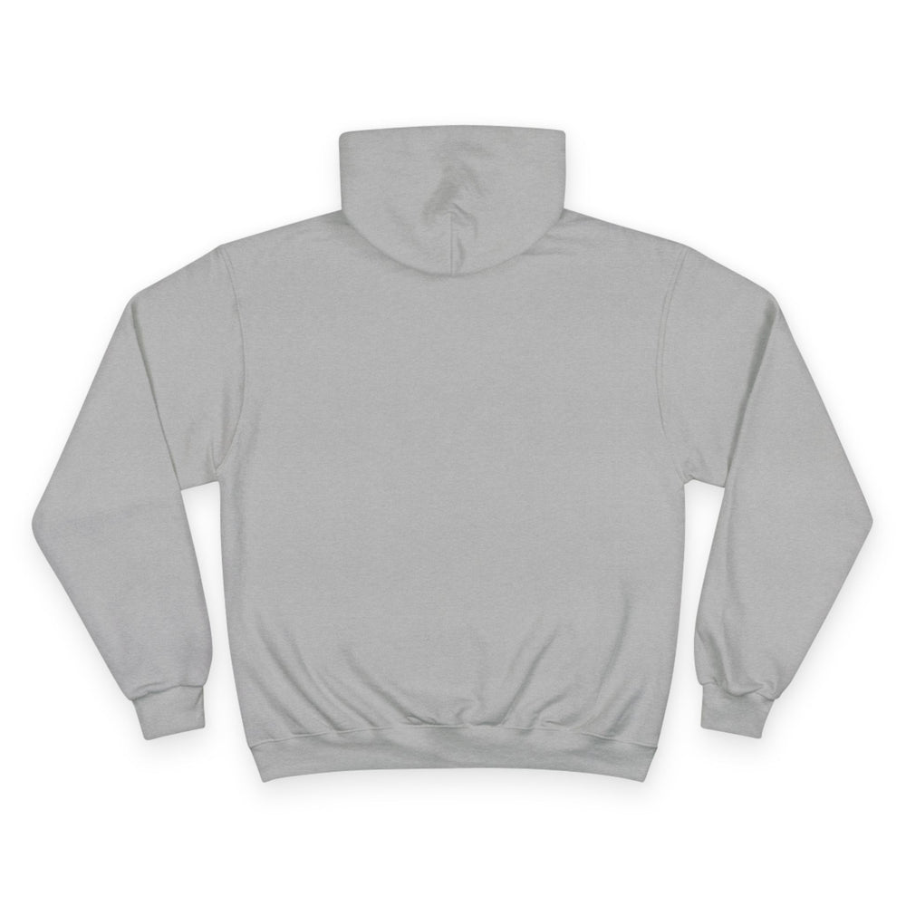 THE RIZZ- Champion Hoodie