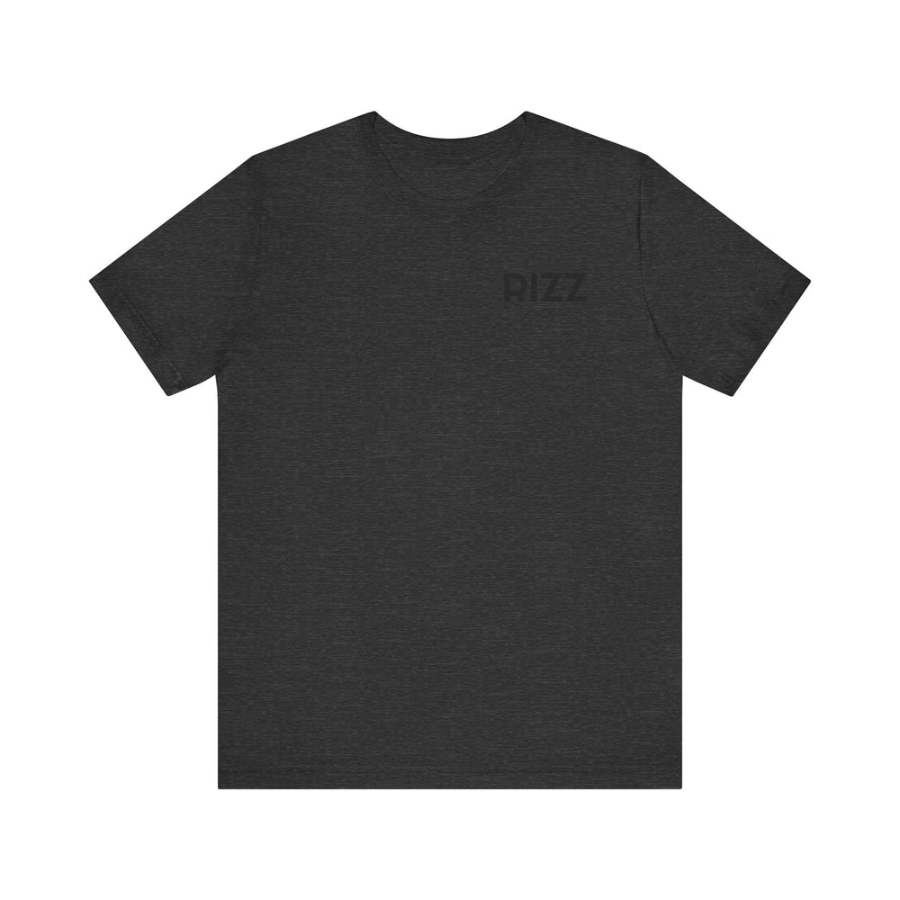 Rizz Corner Tee