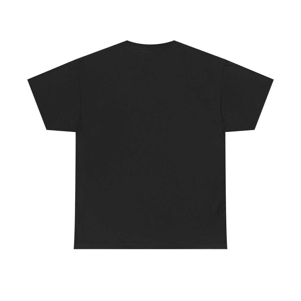 AFC Champs Cotton Tee