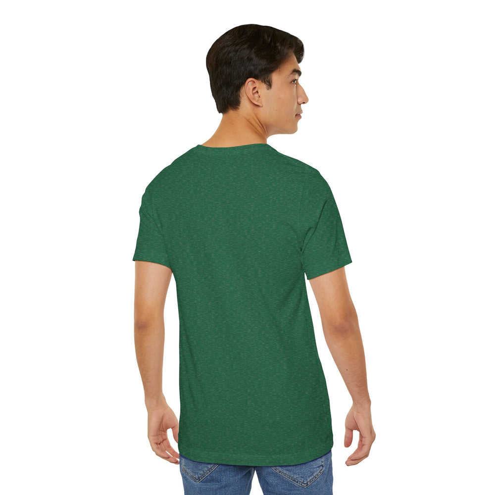 Swipe Right Men's T-shirt