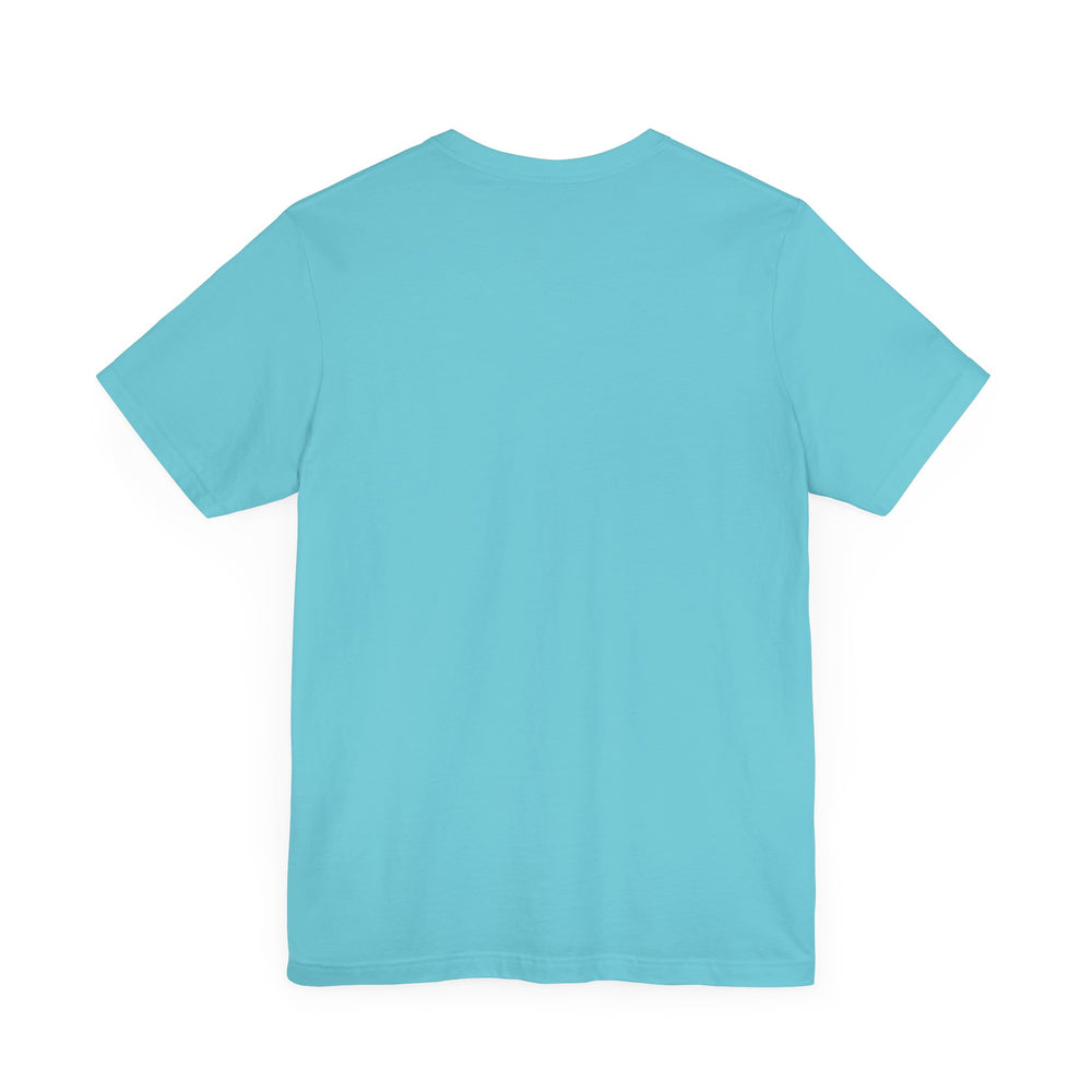 Virgo Constellation Zodiac Tee
