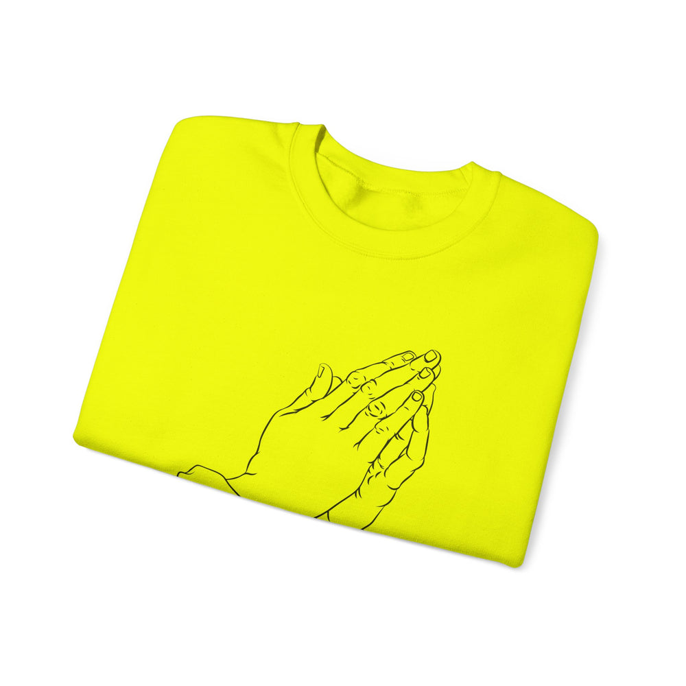 RIP Brat Summer Crewneck Sweatshirt