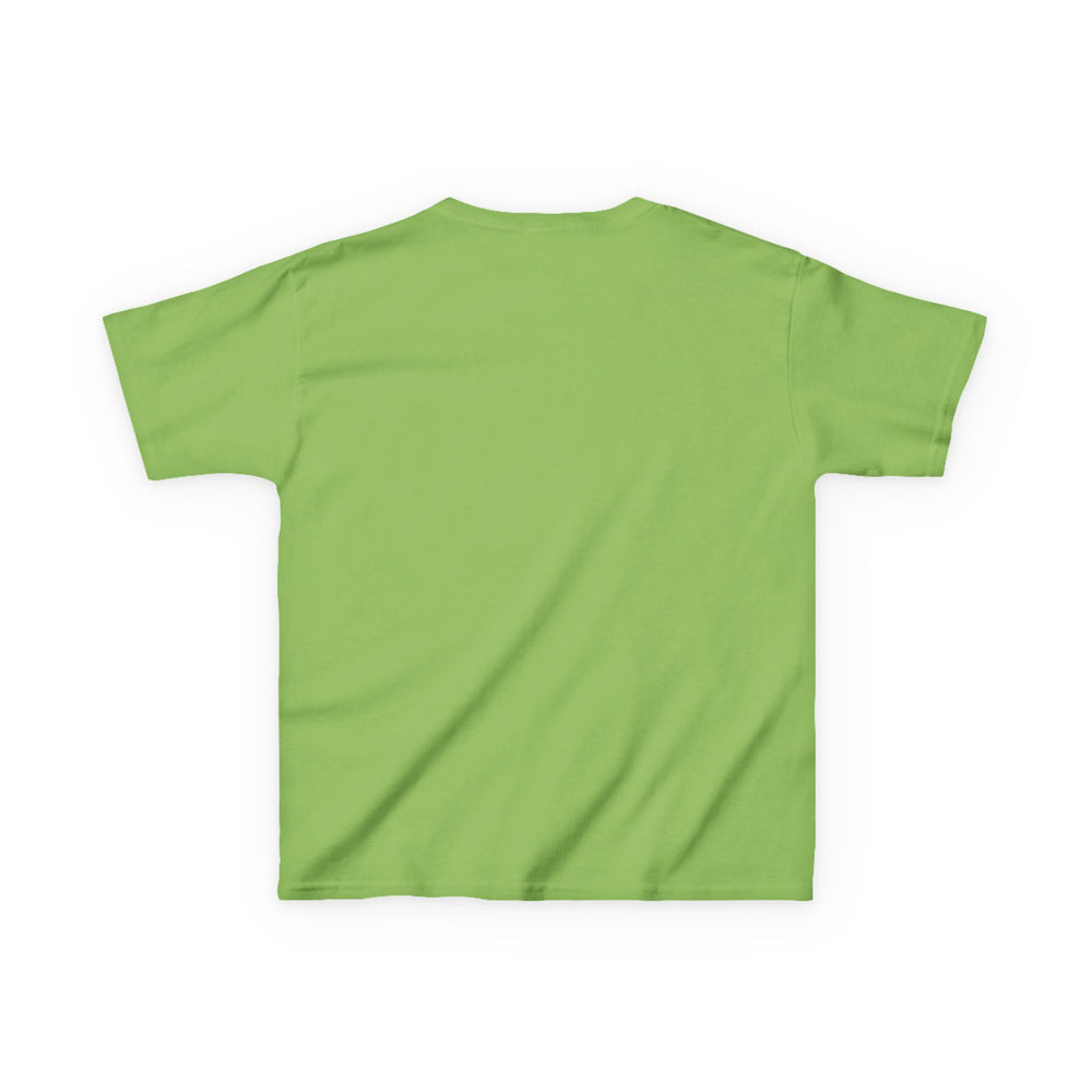 Happy Spooky Season Y'all Kids Tee