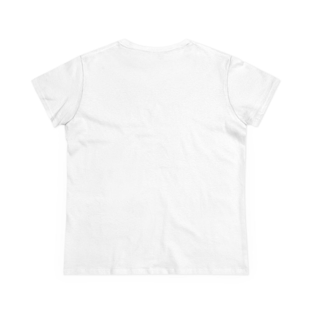 Virgo Zodiac Women's Tee