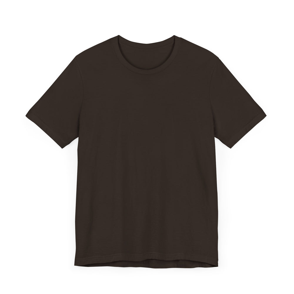 🎶 Music Festival Season Love – Find Me In the Crowd Tee