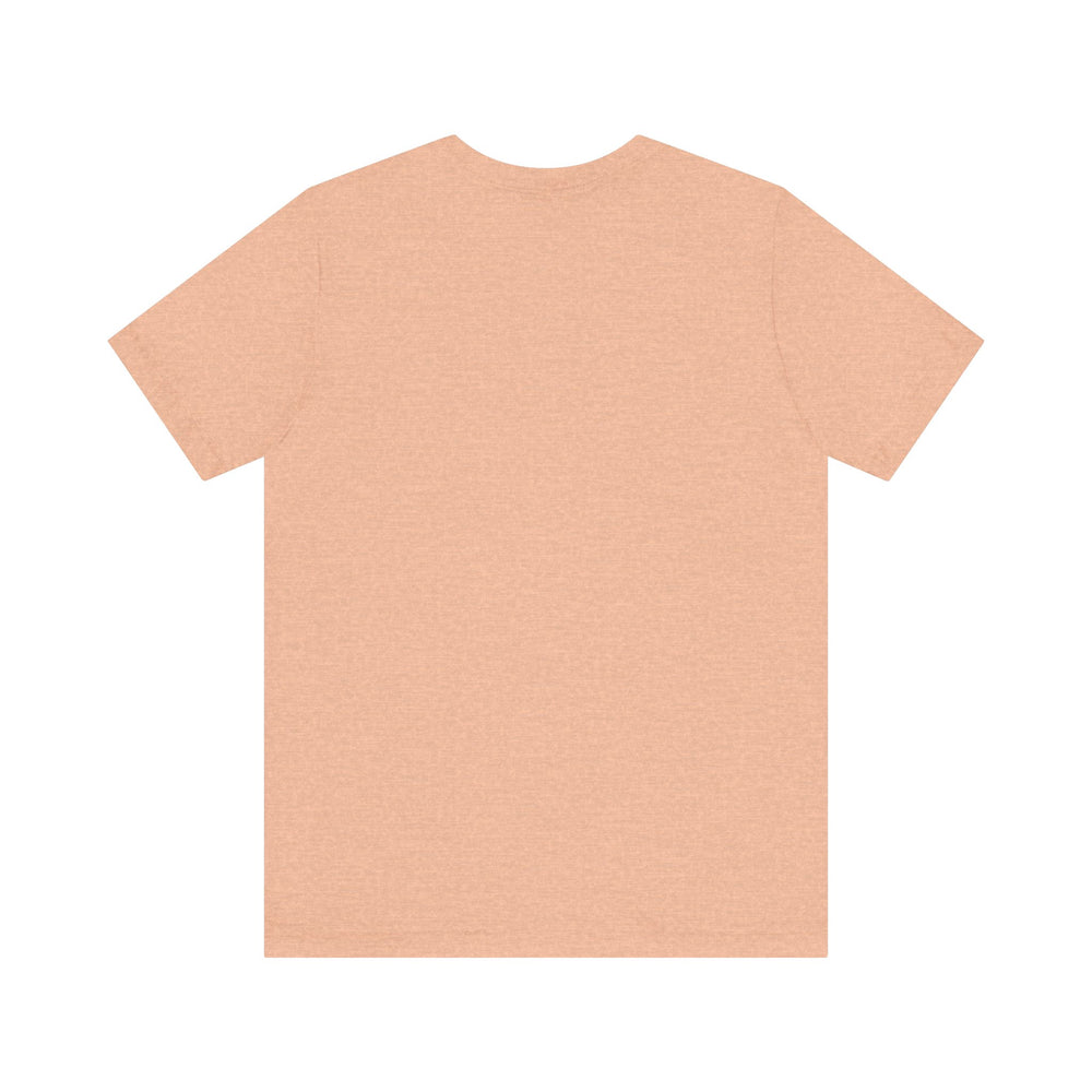 💘 Lover Lover Lover Lover – Jersey Short Sleeve Tee 💘
