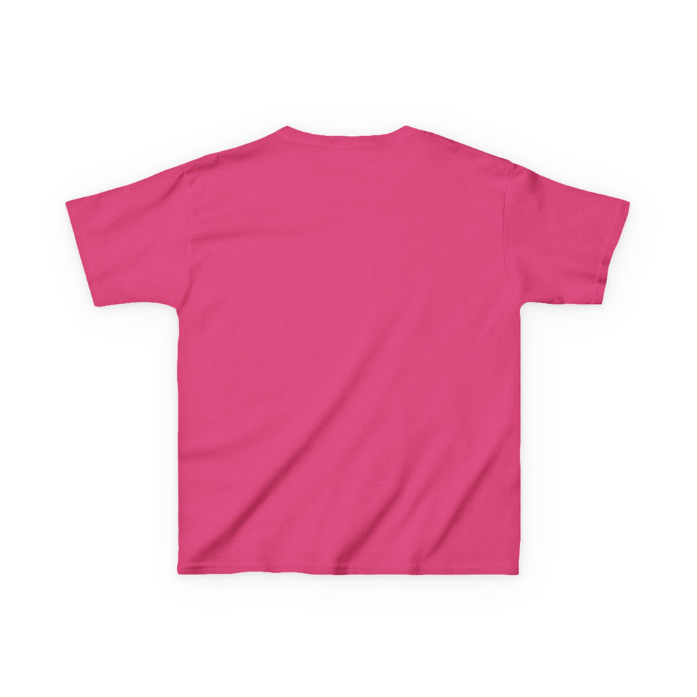 Whats Up Ghoul? Kids Tee