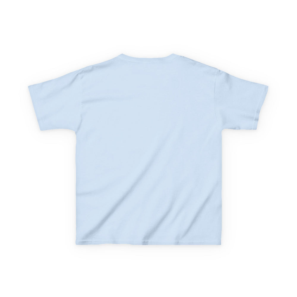 Happy Spooky Season Y'all Kids Tee