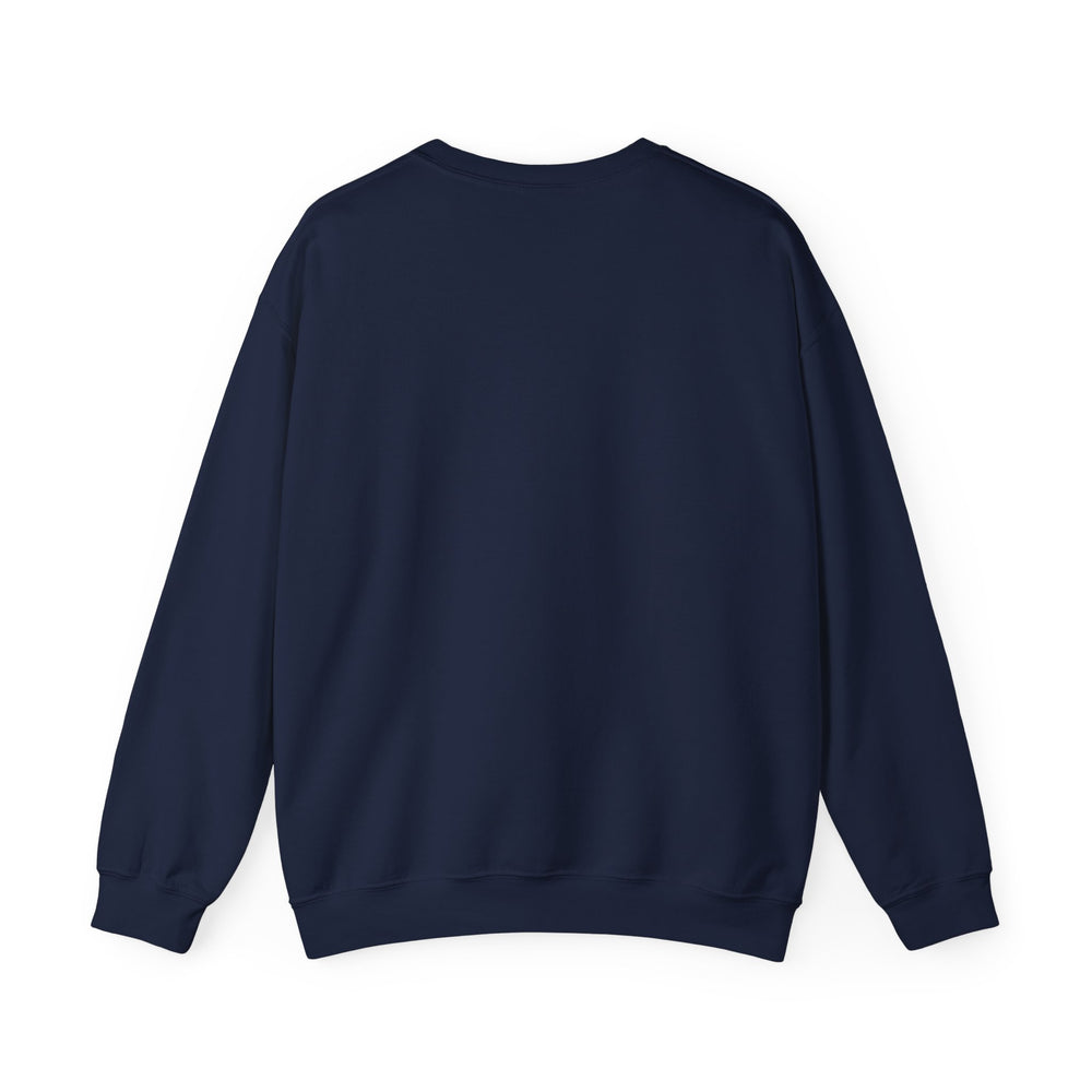 Easy Tiger Crewneck Sweatshirt