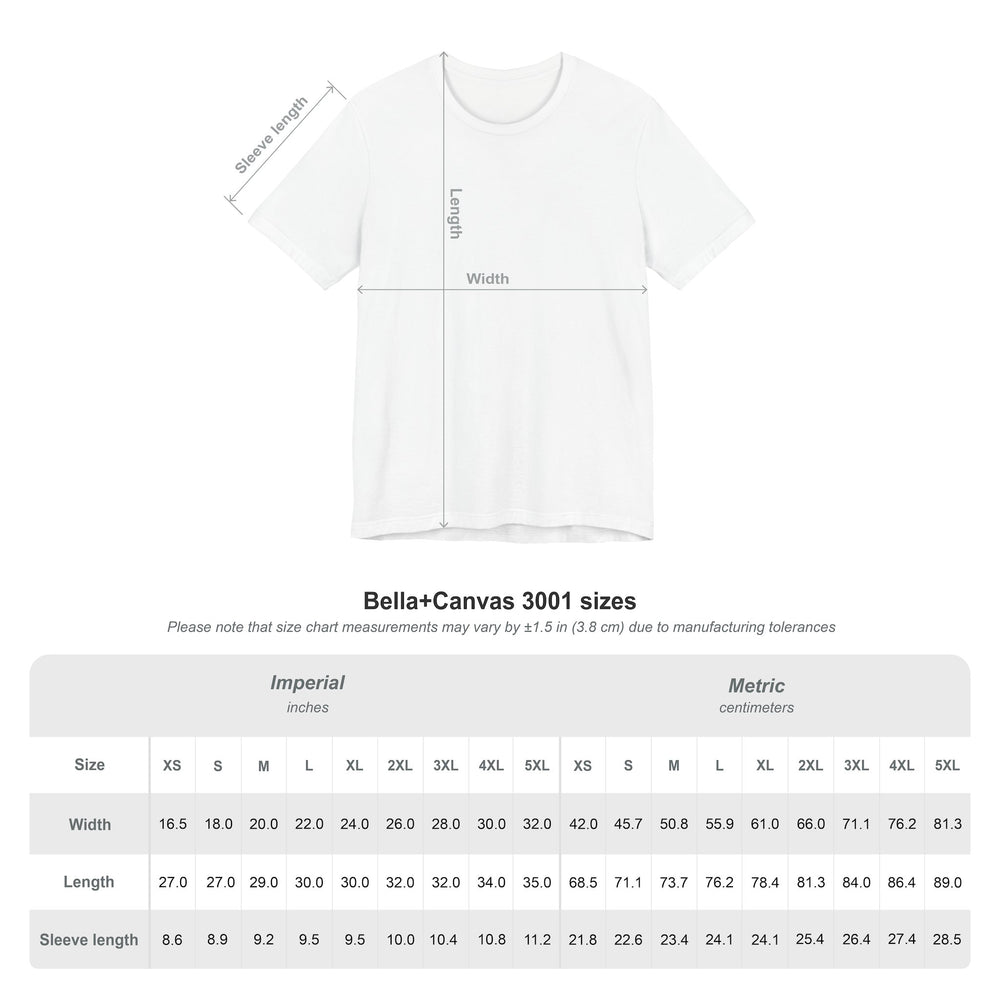 🎶 Music Festival Season Love – Find Me In the Crowd Tee