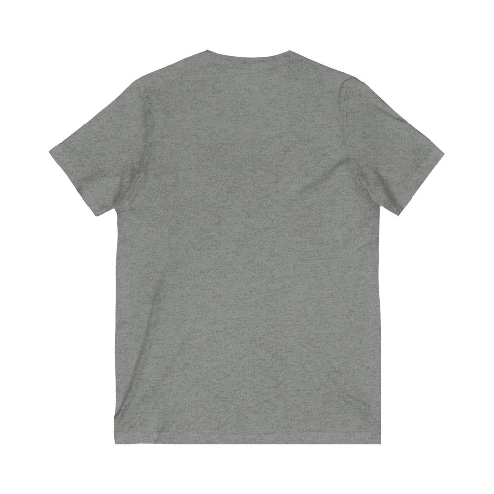 Santa's Favorite Adult T-Shirt – Duh!