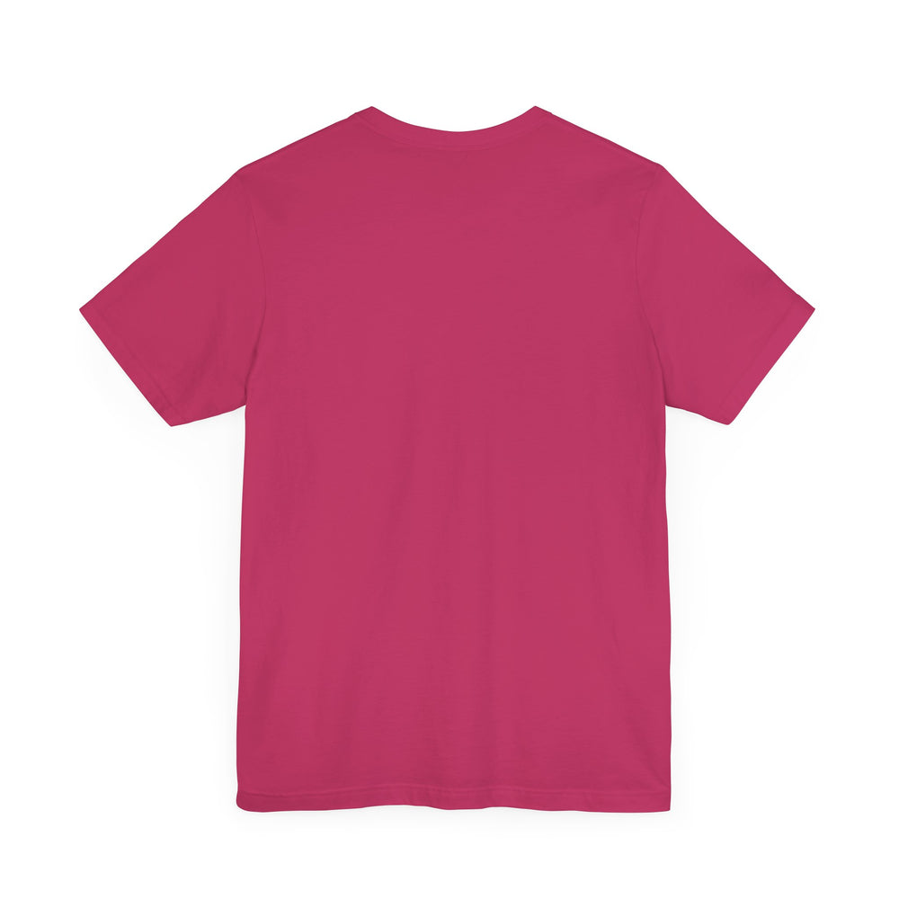 My Heart is in the Metaverse Tee – Where Digital Dreams Meet Real Comfort