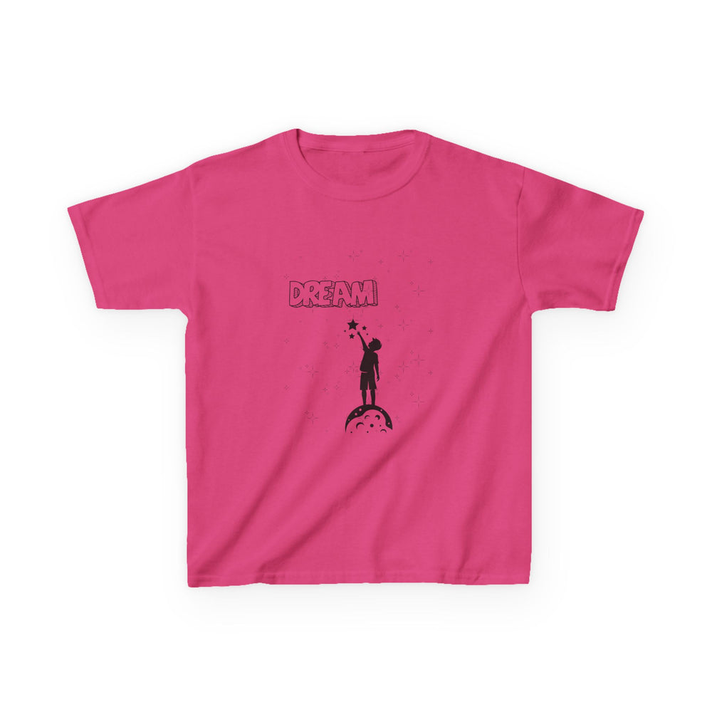 Dream Kids Tee