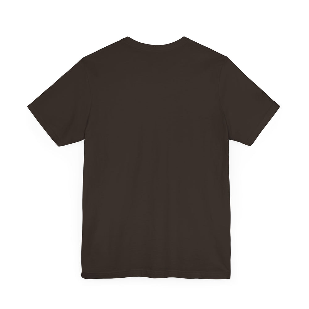 Awesomesauce- Men's Jersey Short Sleeve Tee