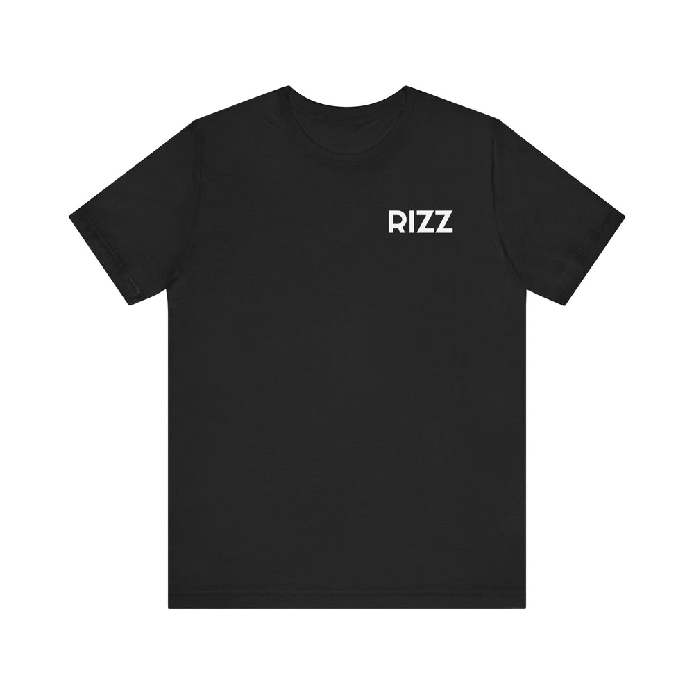 Rizz Corner Tee