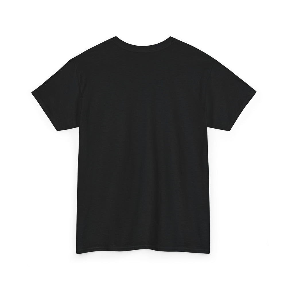 AFC Champs Cotton Tee