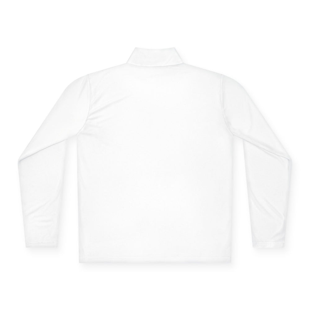 Pickleball Quarter-Zip Women's Pullover