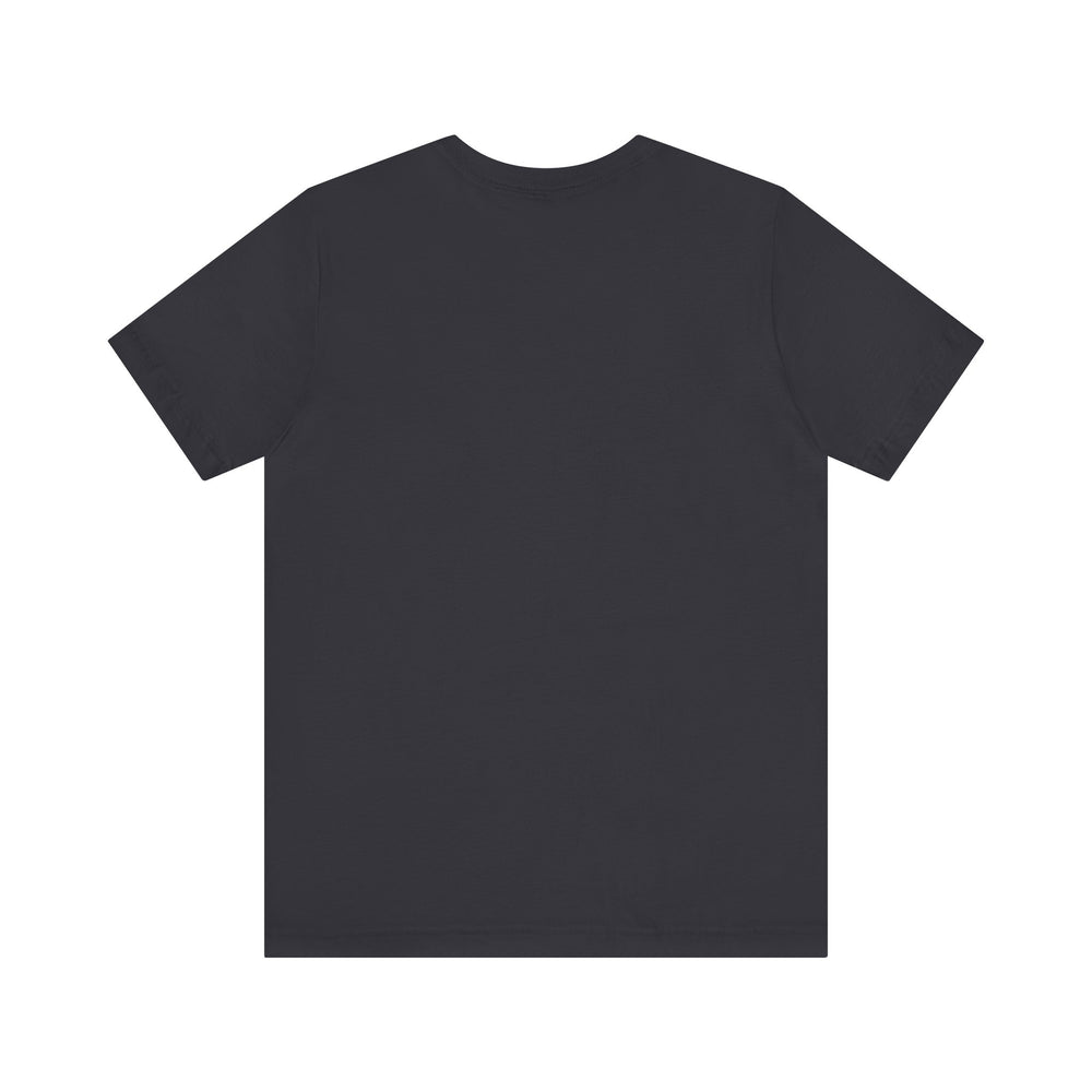 My Heart is in the Metaverse Tee – Where Digital Dreams Meet Real Comfort