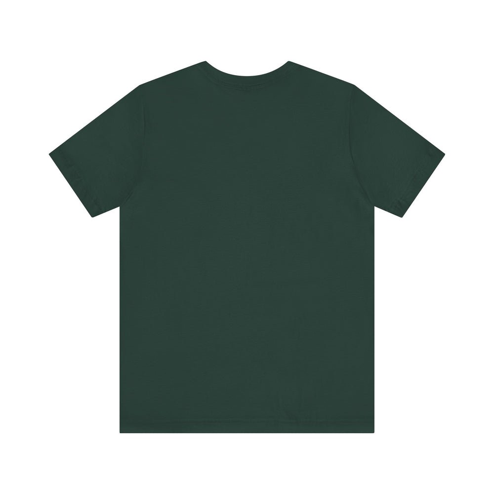 Find Your Thrill Vision T-shirt