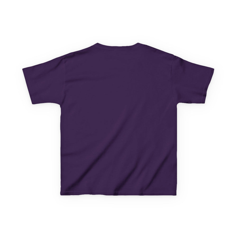 Whats Up Ghoul? Kids Tee