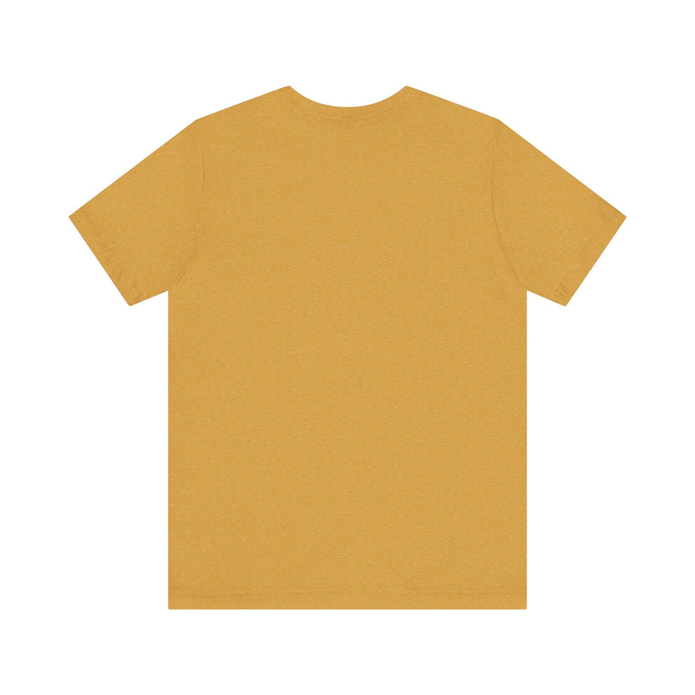 💘 Lover Lover Lover Lover – Jersey Short Sleeve Tee 💘