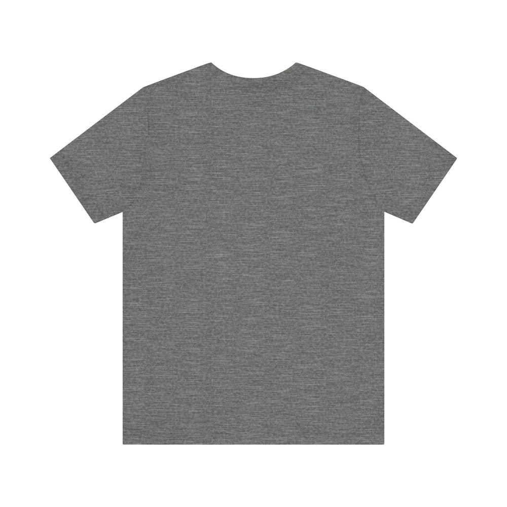 Find Your Thrill Vision T-shirt