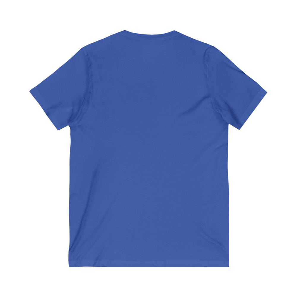 Santa's Favorite Adult T-Shirt – Duh!