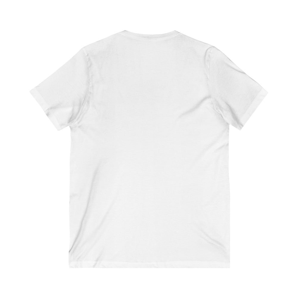 Santa's Favorite Adult T-Shirt – Duh!
