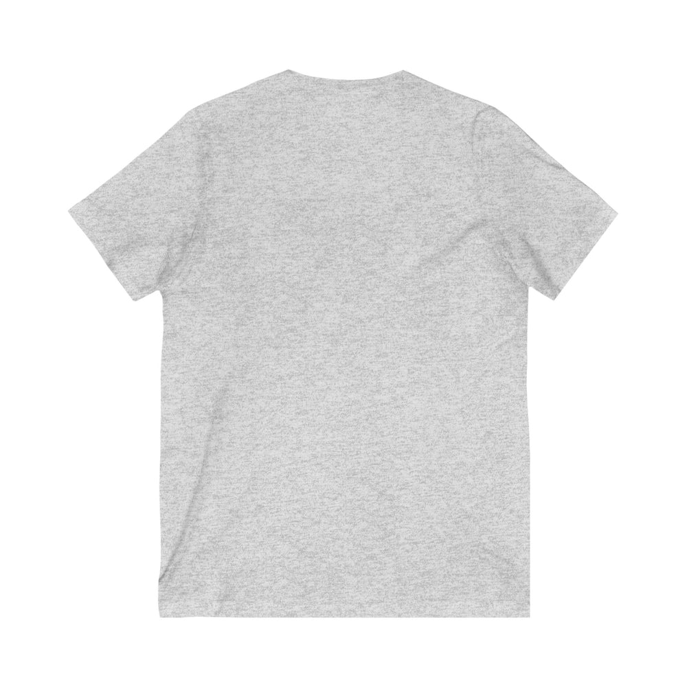 Santa's Favorite Adult T-Shirt – Duh!