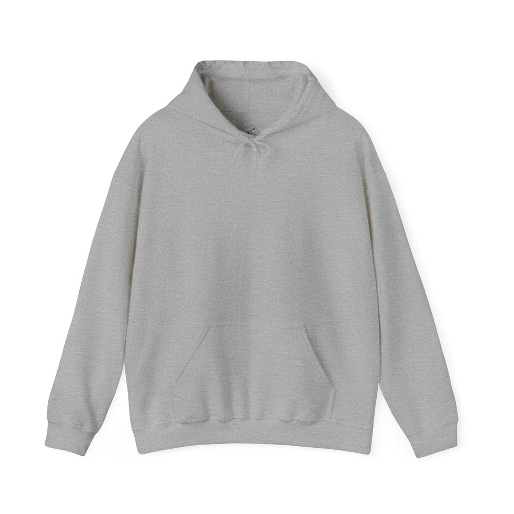 Find Your Thrill Hoodie – Adventure in Every Thread 🌎💙
