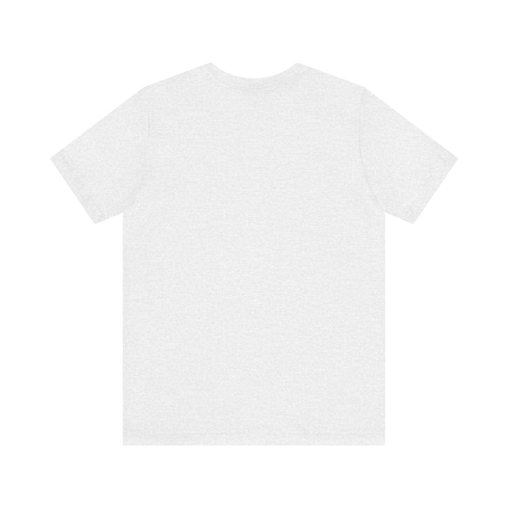 Men's Autism Awareness T-Shirt