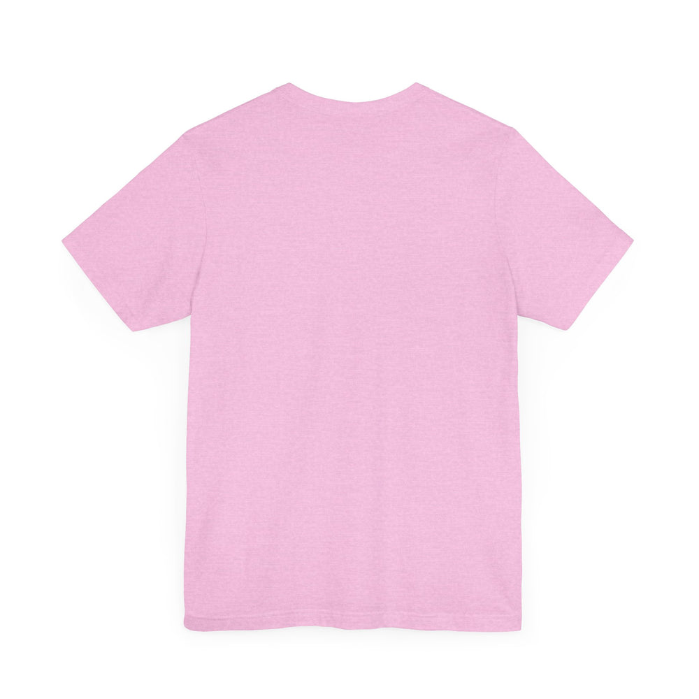 Whats Up Ghoul? Tee