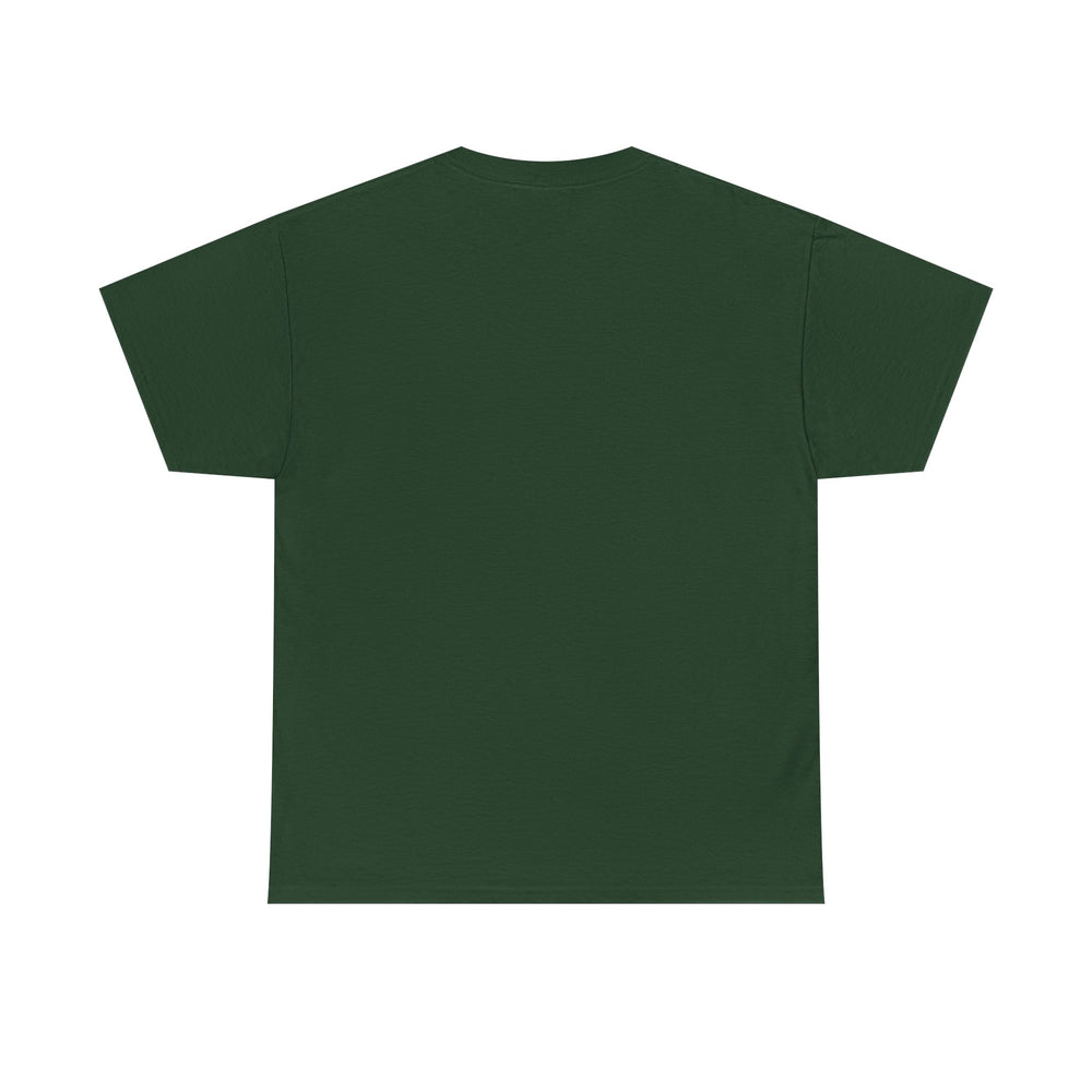 AFC Champs Cotton Tee