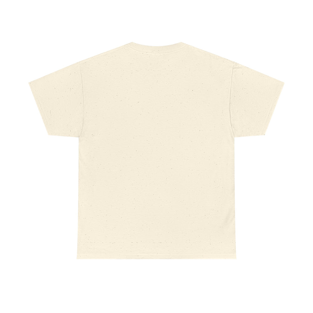 AFC Champs Cotton Tee