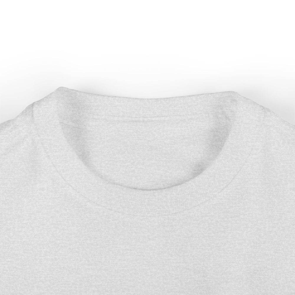 Squeeze The Day Infant Fine Jersey Tee