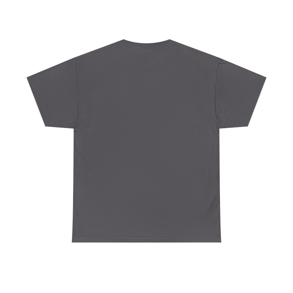 AFC Champs Cotton Tee