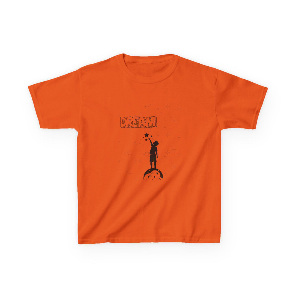 Dream Kids Tee
