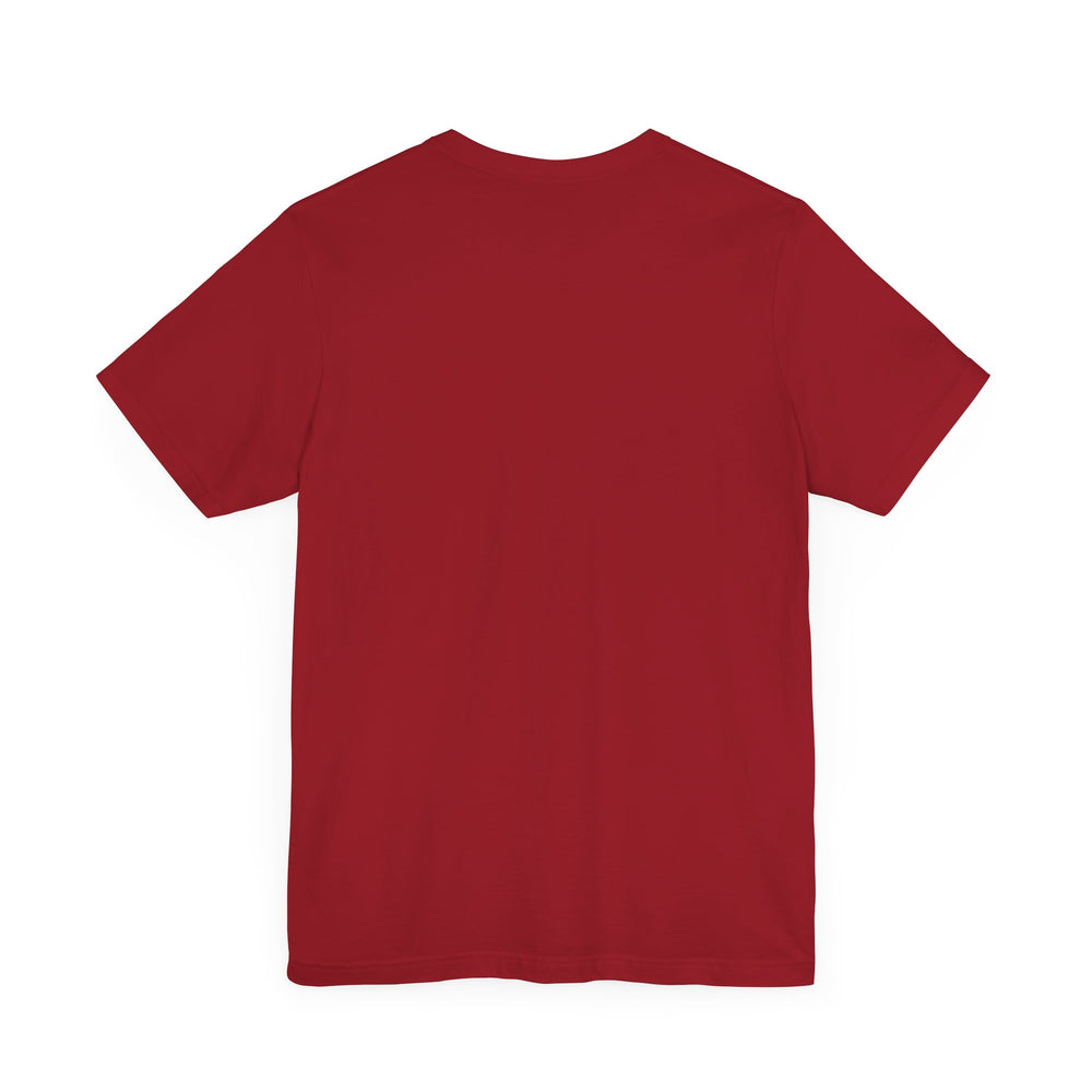 Fuck Around Find Out Tee