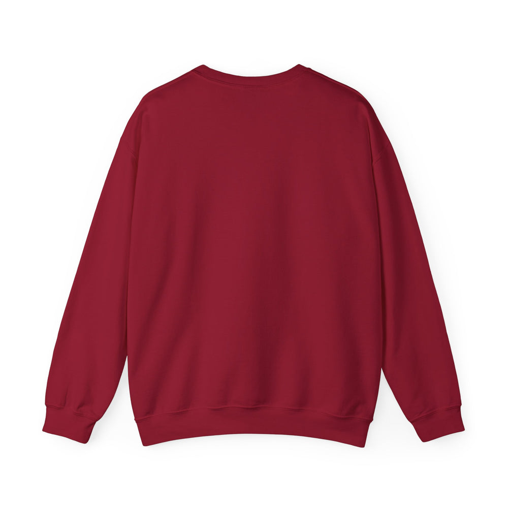 Every Thing Starts with a Dream Crewneck Sweatshirt