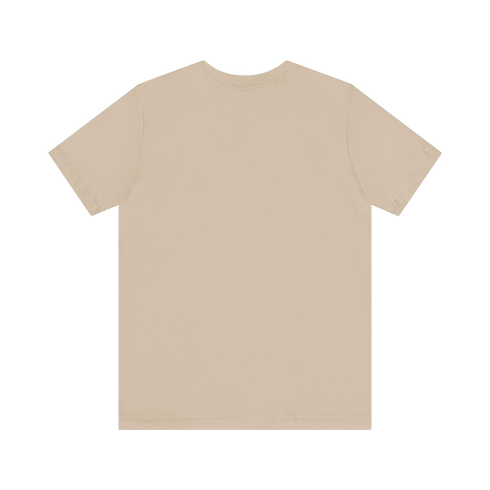💘 Lover Lover Lover Lover – Jersey Short Sleeve Tee 💘