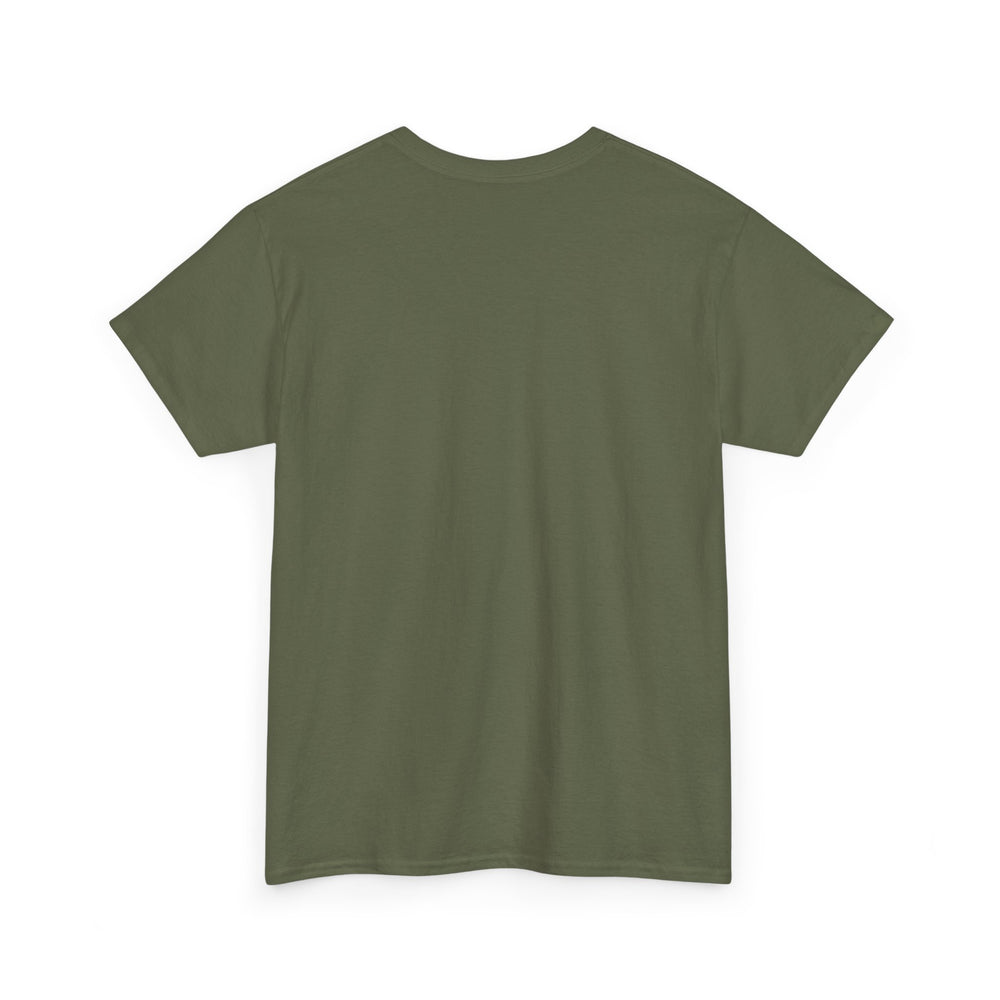 AFC Champs Cotton Tee